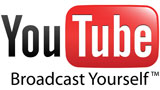 ContentID, il nuovo sistema di YouTube che blocca i filmati di gioco