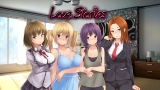 Valve ha approvato Negligee: Love Stories senza censure