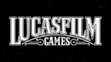 Lucasfilm Games: arriva la nuova etichetta per i videogiochi di Star Wars