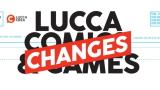 Amazon sarà l'e-commerce ufficiale del Lucca Comics & Games: ecco le migliori offerte 