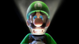 Nintendo ha acquisito Next Level Games, lo studio di Luigi's Mansion 3