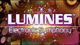 Rivelata la soundtrack di Lumines Electronic Symphony