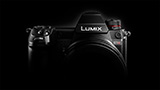 Panasonic S1: il produttore punta sulla durabilit