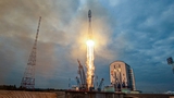 Luna-25: Roscosmos pubblica le informazioni sul fallimento della missione lunare