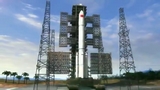 La Cina punta in alto con il super-razzo Lunga Marcia 9, ma arriver nel 2030