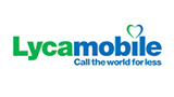 Lycamobile, 60 GB e tutto illimitato a 6,90 Euro: promozione a tempo con portabilità