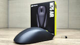 M75 Air: il mouse ultraleggero e wireless di Corsair, per i giocatori e non solo