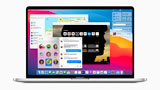 macOS 11.3, sparisce Rosetta in alcune regioni? Nella beta le stringhe di codice che fanno preoccupare
