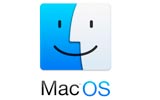 Vulnerabilità in macOS permette di accedere alle password nel Portachiavi
