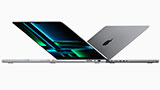 Nuovi Apple MacBook Pro con chip M2 Pro in offerta (14 e 16 pollici)! Ecco gli sconti imperdibili su eBay