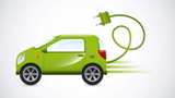 Incentivi auto elettriche - Regione Lombardia: esauriti i fondi per il 2021