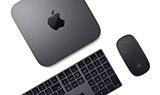Mac Mini 2023 ora costa solo 599€ su Amazon: ecco perché a questo prezzo è da non perdere