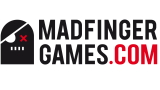 Madfinger sta sviluppando un FPS realistico hardcore per PC con Unreal Engine 5