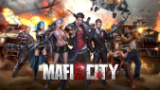 Mafia City: il gioco mobile è uno strumento di propaganda mafiosa, secondo il PD