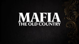 Mafia: Terra Madre (The Old Country) arriverà il prossimo anno e sarà doppiato in siciliano