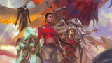 Magic the Gathering: rimosse alcune carte considerate razziste