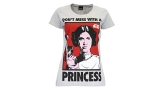 Le migliori magliette geek su Amazon