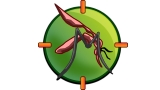 MalariaSpot: un videogioco per diagnosticare la malaria