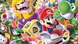 Mario Party 9 in arrivo a marzo