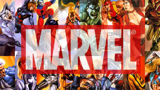 Roper, veterano Blizzard, adesso responsabile Marvel