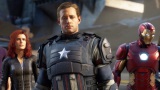 Marvel's Avengers rivelato con un trailer alla Conferenza Square Enix