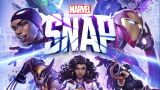 Marvel SNAP: ecco com'è il miglior gioco mobile dell'anno