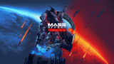 Come Mass Effect Legendary Edition migliorer la grafica di Mass Effect