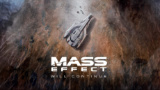 Mass Effect 4 sarà basato su Unreal Engine 5