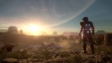 Mass Effect Andromeda: annunciata la data di rilascio