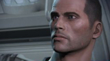 Mass Effect 4 senza il Comandante Shepard