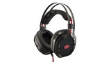 MasterPulse Pro, le nuove cuffie RGB di Cooler Master con virtual surround a 7.1 canali
