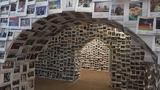 Matera: la capitale della cultura ospiter 40 mostre fotografiche