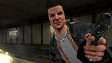 Lunga vita a Max Payne con NVIDIA RTX Remix, ma gli fps crollano: da 1400 a 60 con path tracing