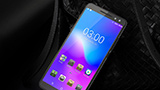 Blackview MAX1, lo smartphone rugged con proiettore Micro Laser integrato