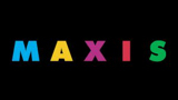 SimCity, molti utenti non riescono a giocare: la risposta ufficiale di Maxis