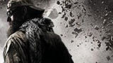 Medal of Honor: nuova modalit multiplayer e traguardo di vendite