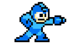 Street Fighter X Mega Man disponibile gratuitamente dalla prossima settimana