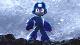 Mega Man torna in TV con una serie animata di 26 episodi
