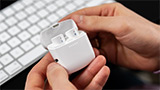 Cambridge Audio rinnova le sue TWS con Melomania 1+ e la modalità High Performance