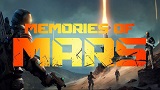 Memories of Mars è il nuovo gioco degli sviluppatori di Tropico 6