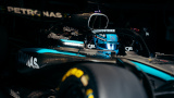 Apple pronta ad acquisire i diritti per la Formula 1: trapela la cifra astronomica offerta