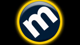 Metacritic sospende momentaneamente il Career Score