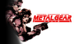 Metal Gear Solid: i primi due episodi sbarcano su GOG con altri classici Konami