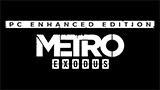 Metro Exodus ha venduto 6 milioni di copie dal debutto: un ottimo risultato
