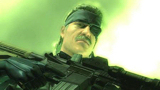 I rumor su Metal Gear Solid 5