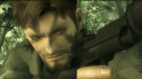 Metal Gear Solid: Master Collection Vol. 1 arriverà su PC e console il 24 ottobre