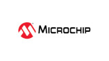 Scorte elevate, mancanza di nuovi ordini: Microchip Technology chiude la Fab 2 di Tempe, Arizona