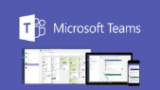 Riunioni online più sicure in Teams con la nuova funzione Prevent Screen Capture