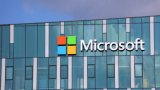 Microsoft unisce GPT e Claude in Copilot Researcher: nasce un sistema ibrido che supera tutti gli strumenti di ricerca AI