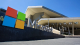 Microsoft e l'accordo da 1,76 miliardi con il Pentagono: Copilot entra nel governo USA?